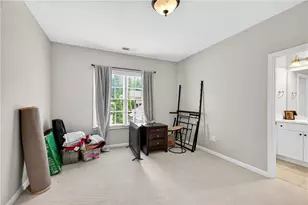 2898 Paces Farm Ct SW, Marietta, GA 30064 - Photo 39