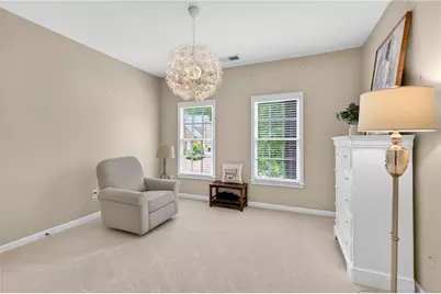 2898 Paces Farm Court SW, Marietta, GA 30064 - Photo 47