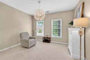 2898 Paces Farm Ct SW, Marietta, GA 30064 - Photo 47