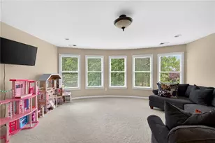 2898 Paces Farm Ct SW, Marietta, GA 30064 - Photo 41