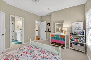 2898 Paces Farm Ct SW, Marietta, GA 30064 - Photo 45