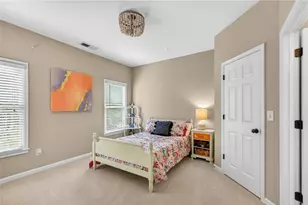 2898 Paces Farm Ct SW, Marietta, GA 30064 - Photo 43