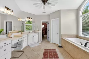 2898 Paces Farm Ct SW, Marietta, GA 30064 - Photo 35