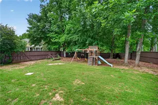 2898 Paces Farm Ct SW, Marietta, GA 30064 - Photo 13