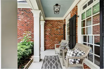 2898 Paces Farm Court SW, Marietta, GA 30064 - Photo 15