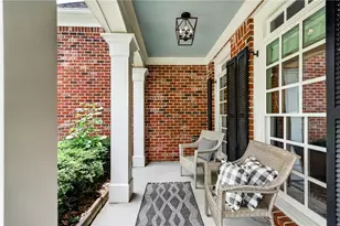 2898 Paces Farm Ct SW, Marietta, GA 30064 - Photo 15