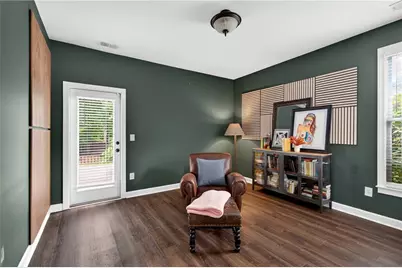 2898 Paces Farm Court SW, Marietta, GA 30064 - Photo 29