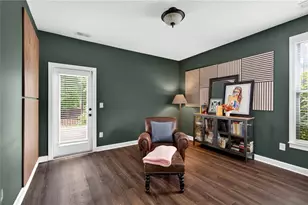 2898 Paces Farm Ct SW, Marietta, GA 30064 - Photo 29