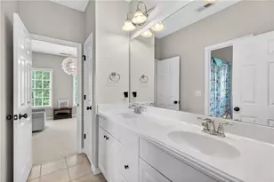 2898 Paces Farm Ct SW, Marietta, GA 30064 - Photo 45