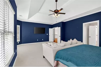 2898 Paces Farm Court SW, Marietta, GA 30064 - Photo 33