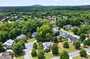 2898 Paces Farm Ct SW, Marietta, GA 30064 - Photo 57