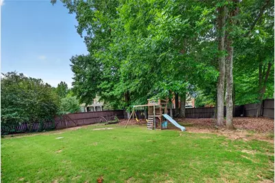 2898 Paces Farm Court SW, Marietta, GA 30064 - Photo 55