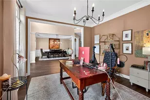 2898 Paces Farm Ct SW, Marietta, GA 30064 - Photo 17