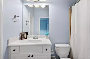 2898 Paces Farm Ct SW, Marietta, GA 30064 - Photo 41