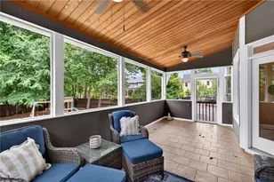 2898 Paces Farm Ct SW, Marietta, GA 30064 - Photo 51