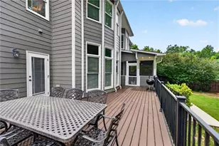 2898 Paces Farm Ct SW, Marietta, GA 30064 - Photo 49