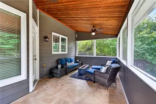 2898 Paces Farm Ct SW, Marietta, GA 30064 - Photo 11