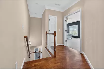 2898 Paces Farm Court SW, Marietta, GA 30064 - Photo 31
