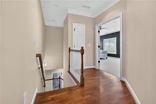 2898 Paces Farm Ct SW, Marietta, GA 30064 - Photo 31