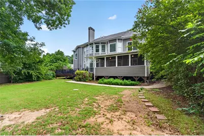 2898 Paces Farm Court SW, Marietta, GA 30064 - Photo 53