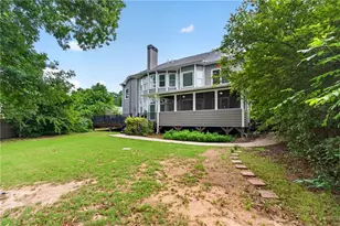 2898 Paces Farm Ct SW, Marietta, GA 30064 - Photo 53
