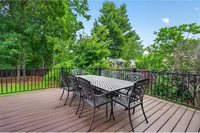 2898 Paces Farm Court SW, Marietta, GA 30064 - Photo 49