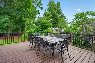 2898 Paces Farm Ct SW, Marietta, GA 30064 - Photo 49