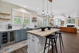 2898 Paces Farm Ct SW, Marietta, GA 30064 - Photo 25