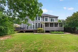 2898 Paces Farm Ct SW, Marietta, GA 30064 - Photo 51