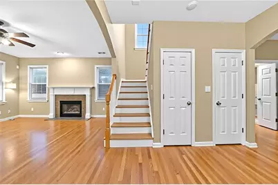 849 Marcus Street SE, Atlanta, GA 30316 - Photo 15