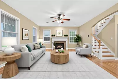 849 Marcus Street SE, Atlanta, GA 30316 - Photo 3