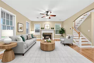 849 Marcus St SE, Atlanta, GA 30316 - Photo 3