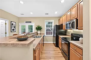 849 Marcus St SE, Atlanta, GA 30316 - Photo 11
