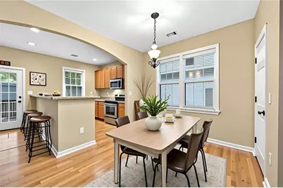 849 Marcus Street SE, Atlanta, GA 30316 - Photo 7
