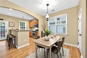 849 Marcus St SE, Atlanta, GA 30316 - Photo 7