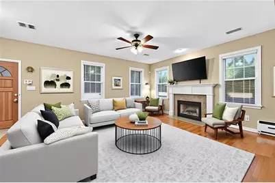 849 Marcus Street SE, Atlanta, GA 30316 - Photo 5