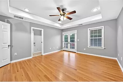 849 Marcus Street SE, Atlanta, GA 30316 - Photo 17