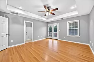 849 Marcus St SE, Atlanta, GA 30316 - Photo 17
