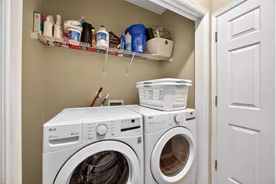 849 Marcus Street SE, Atlanta, GA 30316 - Photo 13