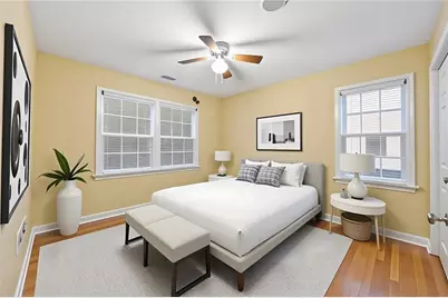 849 Marcus Street SE, Atlanta, GA 30316 - Photo 23