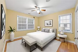 849 Marcus St SE, Atlanta, GA 30316 - Photo 23