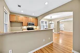 849 Marcus St SE, Atlanta, GA 30316 - Photo 9