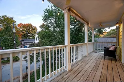 849 Marcus Street SE, Atlanta, GA 30316 - Photo 19