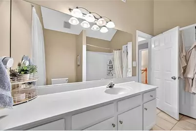 849 Marcus Street SE, Atlanta, GA 30316 - Photo 21