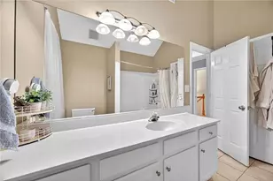 849 Marcus St SE, Atlanta, GA 30316 - Photo 21