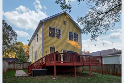 849 Marcus Street SE, Atlanta, GA 30316 - Photo 27