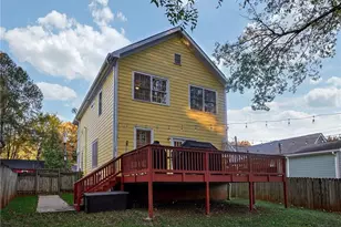 849 Marcus St SE, Atlanta, GA 30316 - Photo 27