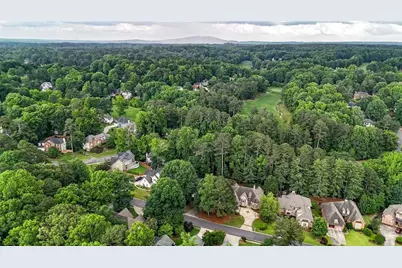 5807 Brookstone Circle NW, Acworth, GA 30101 - Photo 61