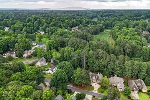 5807 Brookstone Cir NW, Acworth, GA 30101 - Photo 61