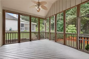 5807 Brookstone Cir NW, Acworth, GA 30101 - Photo 53